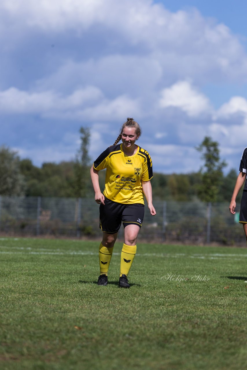 Bild 191 - Oberliga Saisonstart